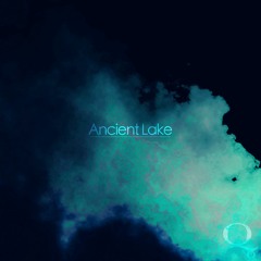 Ancient Lake