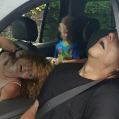 The Day The Music Died - Retention (No Bass)