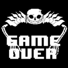 Waters Of Megalovania