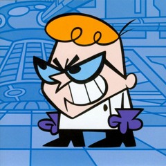 no big deal(Prod. by Cxdy)