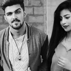 Bekarar_(Full_Video)___Ali_Faraz_ft._Naseebo_Lal___Latest_Punjabi_Songs_2017.mp3