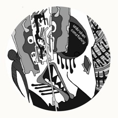 Phantasmatic (Out on YAYA 015 )
