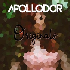 Apollodor Originals