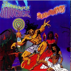 Cannabis Dub Generator GMF