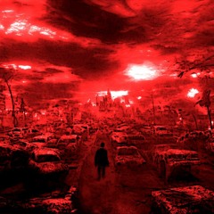 The End Is Nigh