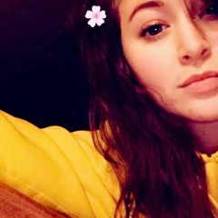 Sedona - H.I.G.H (Prod. by ROT McCLANE)