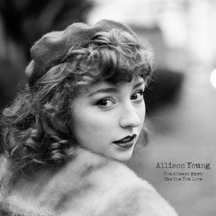 You Always Hurt The One You Love