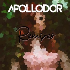 Apollodor Remixes