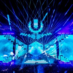 Winter Music Conference 2018