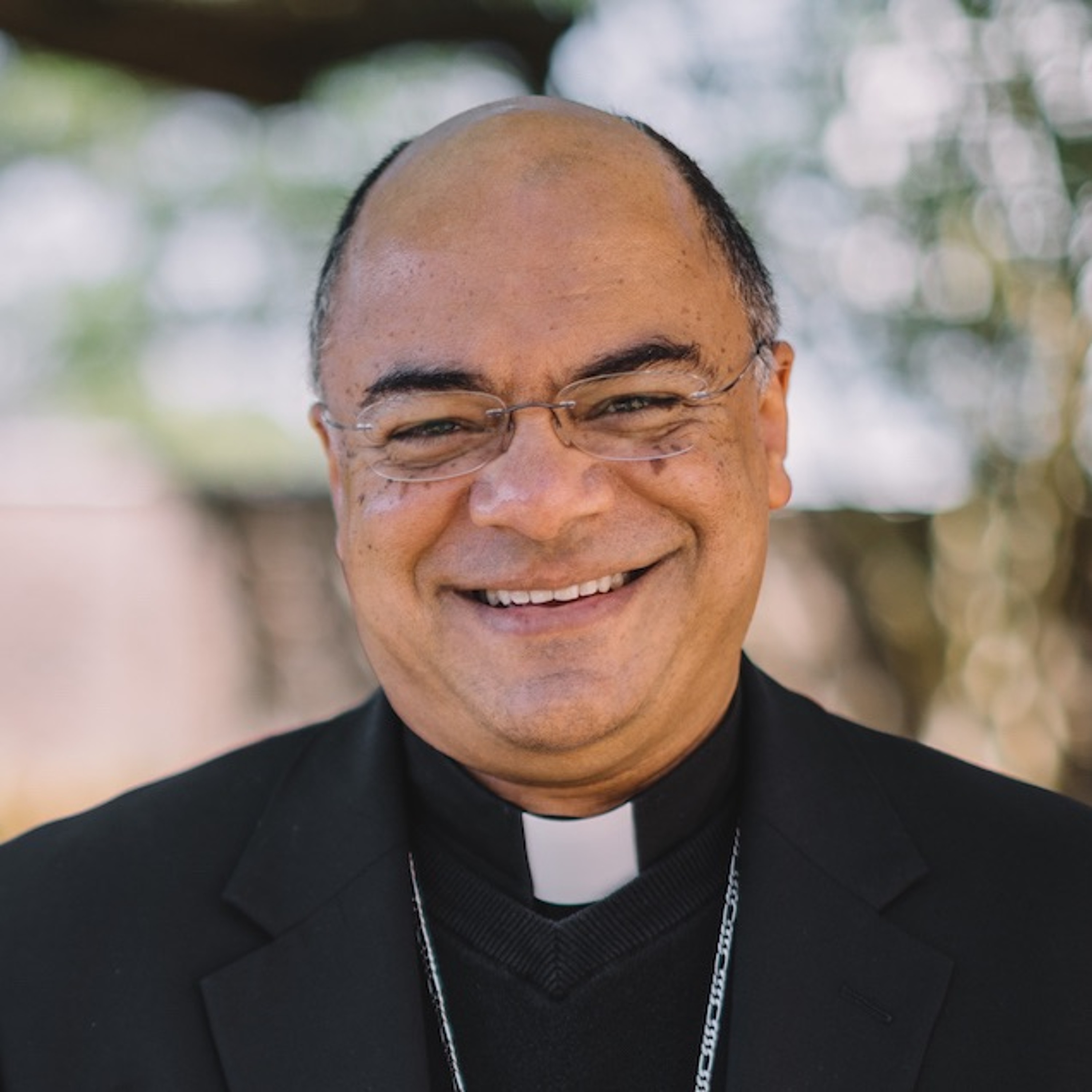 Diocese of Houma-Thibodaux
