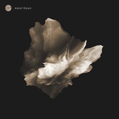 lewi astro. w/ shiwan — posted
