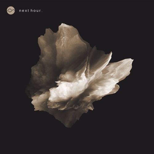 lewi astro. w/ shiwan — posted