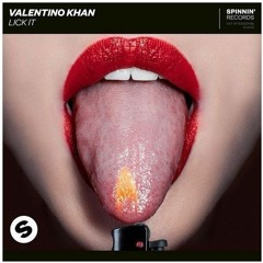 House Playlist (Singles)