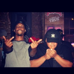 KILLASSIMMEE(BentleyV$OP x EMoneyONE|11)