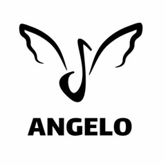 KHÚC CẢM TẠ - ANGELO | Ca Nhạc Thánh Ca 2018