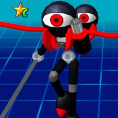 HOW I GET IT (feat. Supa Sortahuman) [prod. NZA]