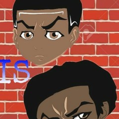 Da Block Is Hot - SourPac Mal ft NDaCut