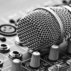 AK Khanfidential - Intro (freestyle)