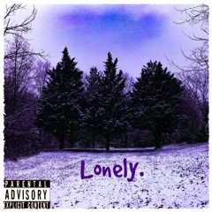 Desolate 2016 (prod. zeeky beats)