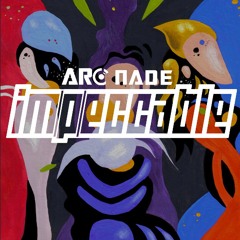 Arc Nade - Impeccable (BBC Radio Rip) [Free Download]
