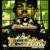 Artwork for DJ Clue Fidel Cashflow Pt. 2