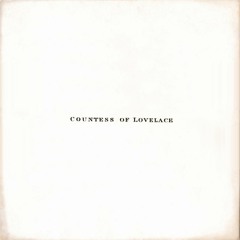 Untangling the Tale of Ada Lovelace—Part 2