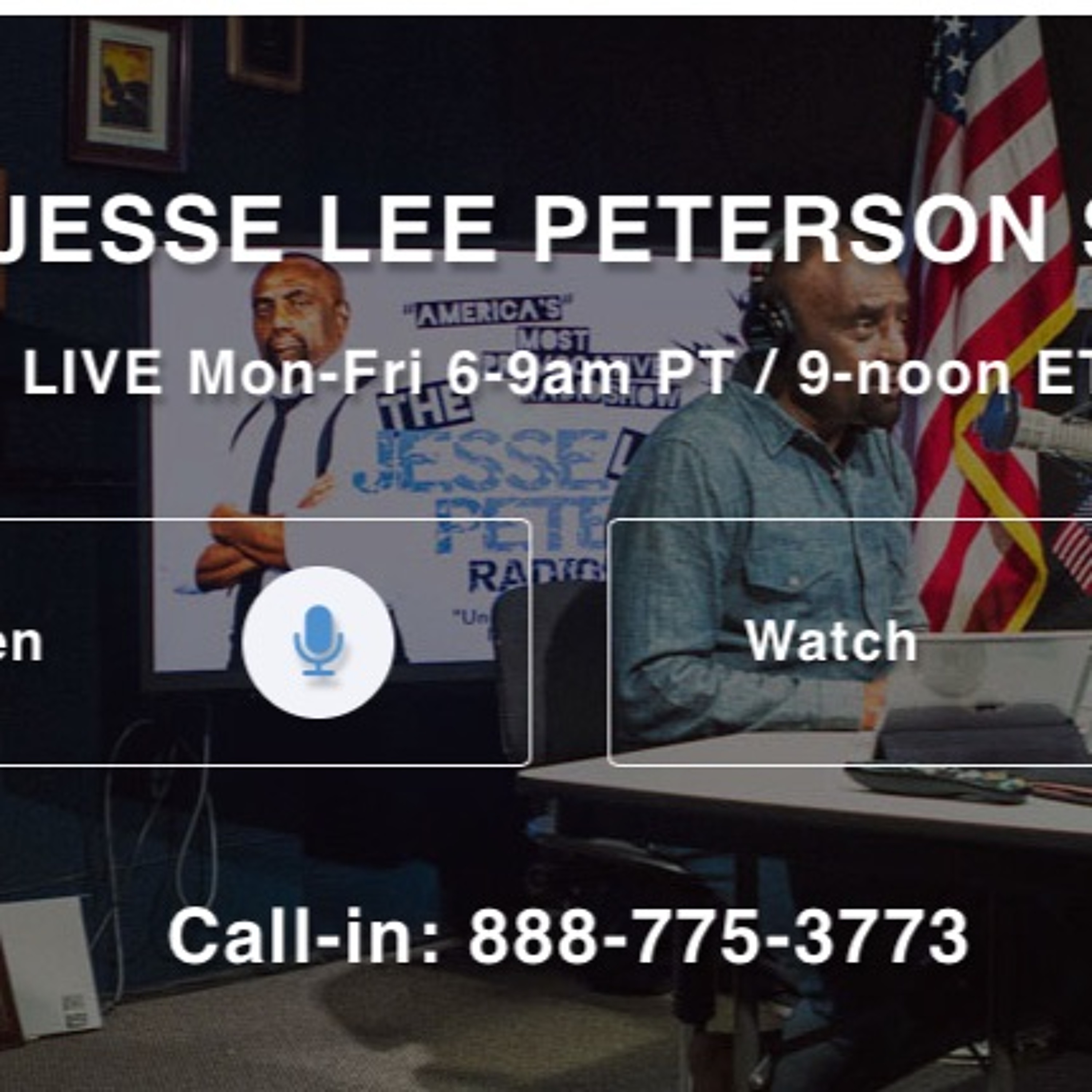 Podcaps Season 16 episode 45