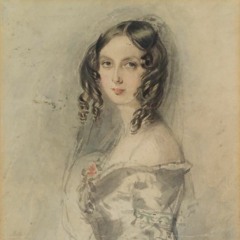 Untangling the Tale of Ada Lovelace—Part 4