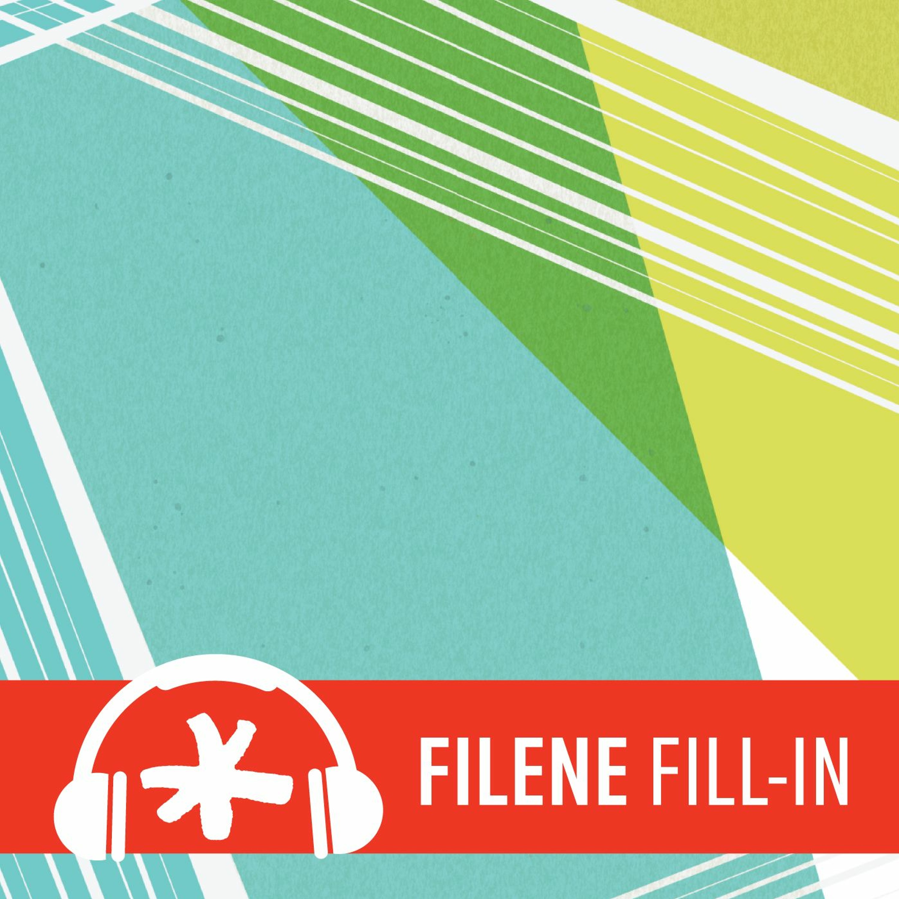 Filene Research Institute