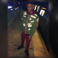 TeKiLa BoY BacK FaCe_DoWn_hOot_PuNnaNy (Los CoMe CaLlaDos)