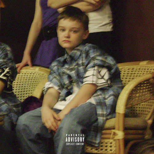 044 ТВОЙСЮР - "ШЕСТНАДЦАТЬ"