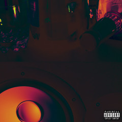 Drunk But Determined