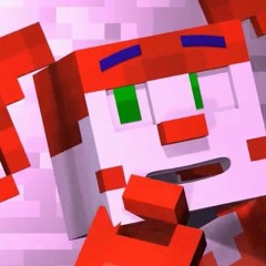 Join Us For A Bite (8 Bit)