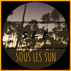 SLB - South Night