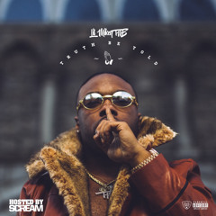 Lil Mikey TMB - Get It Poppin