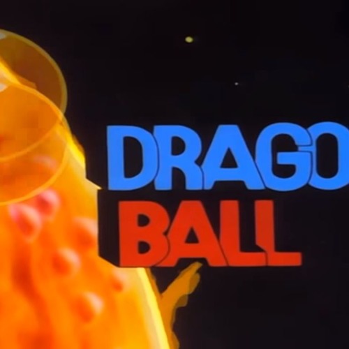 música dragon ball vamos conquistar as esferas do dragão