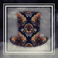 PREMIERE: ALMA (GER) - Gone (Original Mix) [Magician On Duty]