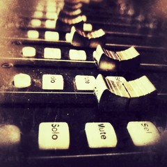 Too Bad - Little Empire - Sound & The Sea remix