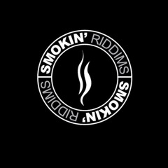 D-MINUS & LYFIE - PHANTOM KILLER (OUT NOW ON SMOKIN RIDIMS)