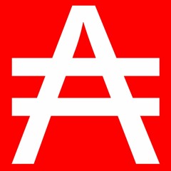 LAKECAST - EPISODE 2