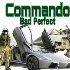Commando