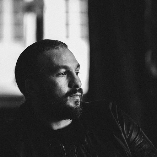 Steve Angello Unreleased