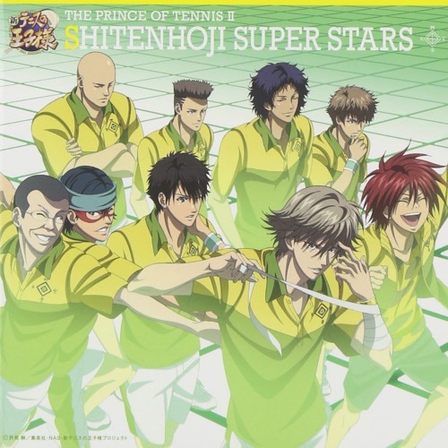 Get Sparks 財前光 By たつたつさくさく Get Sparks 財前光 By たつたつさくさく