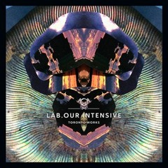 A1. Basic Soul Unit - Interfear - SNIPPET