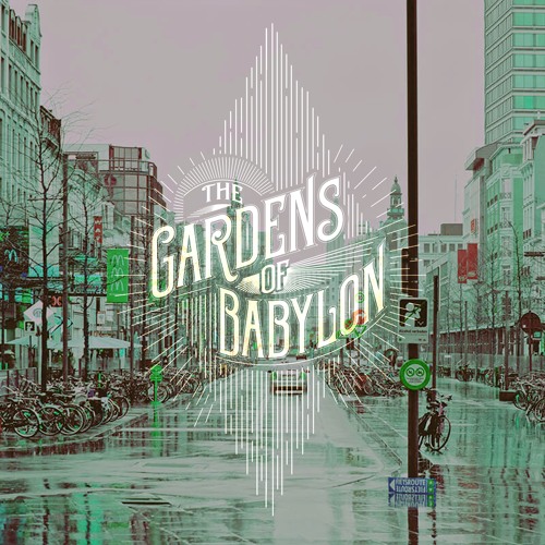The March Madness - Dauw & Schemering [Recorded on 16 Feb @ The Gardens of Babylon, Antwerp]