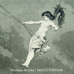 Sorcières de nuit - Scottish