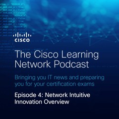 Network Intuitive Innovation Overview