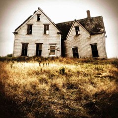 This Old House