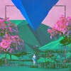 Khalid amp Normani - Love Lies Kuoga Remix Khalid amp Normani - Love Lies Kuoga Remix