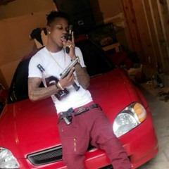 Boobi Bugatti  Rambo